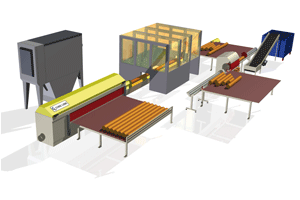 𝐂𝐨𝐫𝐞 𝐋𝐢𝐧𝐤 𝐌𝐚𝐜𝐡𝐢𝐧𝐞 𝐒𝐚𝐥𝐞𝐬 – 𝐐4 𝟐𝟎𝟐𝟓